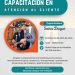 Tiwanaku impulsa talleres de atención al cliente para fortalecer el turismo y la Ruta “Caminos del Sol»