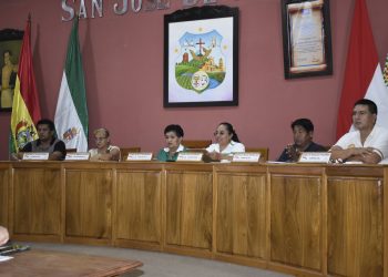 Concejo Municipal de San José de Chiquitos compromete acciones para consolidar la Ruta Santa Cruz la Vieja como patrimonio histórico y cultural