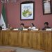 Concejo Municipal de San José de Chiquitos compromete acciones para consolidar la Ruta Santa Cruz la Vieja como patrimonio histórico y cultural