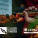 Desde Córdoba, España, a Chiquitos: la música que impulsa identidad y desarrollo local