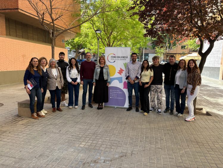 Estudiantes de formación profesional realizan prácticas en San Ignacio de Velasco en el marco de la cooperación internacional