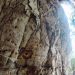 Realizan intervención de mantenimiento en la Cueva Juan de Miserendino para mejorar condiciones de seguridad y conservación