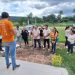 Alcalde de San José de Chiquitos destaca el valor histórico y educativo del Museo Santa Cruz la Vieja