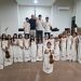 San José de Chiquitos se prepara para vivir el Festival “Melodías de Chiquitos”