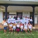 Artesanas de Santa Rita fortalecen la gestión económica de sus emprendimientos