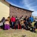 Impulsan la calidad del turismo en Tiahuanacu con talleres de atención al visitante