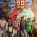 Ruta Manos Chiquitanas renueva su directiva y reafirma compromisos de trabajo conjunto