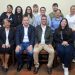 CEPAD y el Gobierno Municipal de San Ignacio de Velasco fortalecen alianzas para impulsar el desarrollo local