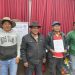 Tiahuanacu consolida la Ruta Caminos del Sol con la elección de su directiva