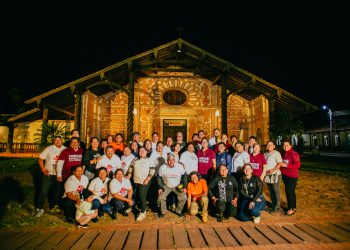 “Caminos que Cuentan”: el turismo vivencial que transforma vidas en Bolivia