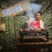 El Carmen se capacita para potenciar su patrimonio gastronómico