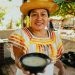 Santa Rita se capacita en buenas prácticas en gastronomía para fortalecer la calidad de servicio