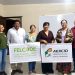 Ruta Chochís Mágico fortalece su organización interna con taller de planificación turística