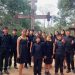 San José de Chiquitos mostró su riqueza histórica y cultural durante el Festival Melodías de Chiquitos