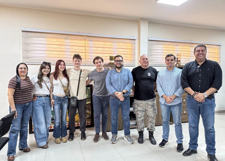 Melodías de Chiquitos prepara su edición 2027 junto al sector turístico