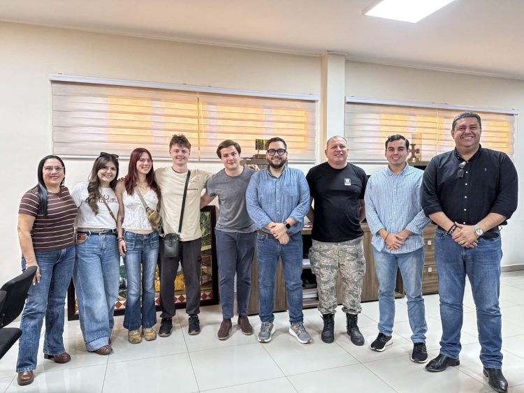 Melodías de Chiquitos prepara su edición 2027 junto al sector turístico