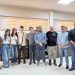 Melodías de Chiquitos prepara su edición 2027 junto al sector turístico