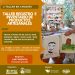Chochís fortalece a sus artesanos con herramientas para mejorar la gestión de sus emprendimientos