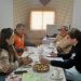 Emprendimientos de la Ruta “Caminos del Sol” fortalecen sus capacidades para gestionar y comercializar sus experiencias turísticas