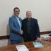Gobierno Autónomo Municipal de San Ignacio de Velasco y CEPAD consolidan alianza para impulsar el desarrollo del municipio