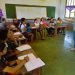 Mujeres de Santa Rita fortalecieron su identidad gastronómica para enriquecer la experiencia turística