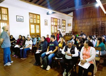 Concepción Apuesta por una Gastronomía Segura y Competitiva