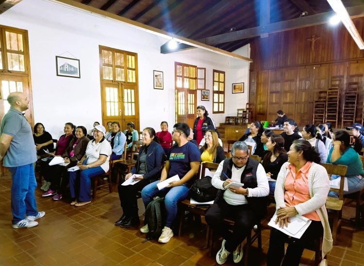 Concepción Apuesta por una Gastronomía Segura y Competitiva