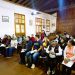 Concepción Apuesta por una Gastronomía Segura y Competitiva