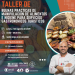 Tiwanaku apuesta por la calidad en su gastronomía turística