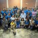Escuelas de música destacan el impacto del Festival Melodías de Chiquitos en la formación artística y la identidad cultural