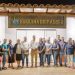 CEPAD, Gobierno Municipal de San Ignacio de Velasco y FASSIV fortalecen alianza para impulsar proyectos de inclusión