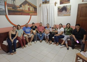 Concepción impulsa el posicionamiento de la Ruta Raíces Chiquitanas