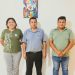 Profesores y estudiantes de Concepción serán protagonistas de la educación ambiental rumbo al Festival de la Orquídea