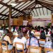 Mujeres concepcioneñas impulsaron una agenda de acciones para fortalecer la igualdad de género y una vida libre de violencia