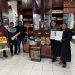 Comunidades de Santa Rita y El Carmen fortalecen su oferta turística con nuevo equipamiento