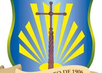 CEPAD será distinguido con la condecoración “Tiluchi Chiquitano” en el 120.º aniversario del Club Social Oriente Velasco