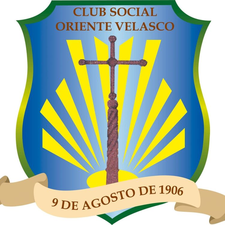 CEPAD será distinguido con la condecoración “Tiluchi Chiquitano” en el 120.º aniversario del Club Social Oriente Velasco