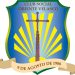 CEPAD será distinguido con la condecoración “Tiluchi Chiquitano” en el 120.º aniversario del Club Social Oriente Velasco