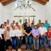 San Ignacio de Velasco reactiva su Consejo Municipal de Turismo