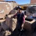 Taypi Tiwanaku convierte más de 40 años de tradición cerámica en una nueva experiencia de turismo vivencial