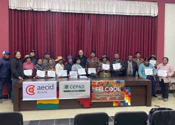 Gastronomía, calidad y hospitalidad fortalecen el turismo en Tiwanaku