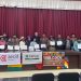 Gastronomía, calidad y hospitalidad fortalecen el turismo en Tiwanaku