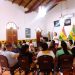 Concepción fortalece la gestión pública con enfoque de género