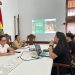 Inicia proyecto para fortalecer la Ruta Manos Chiquitanas