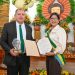 Director Ejecutivo del CEPAD es declarado Ciudadano Predilecto de San Ignacio de Velasco