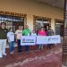 Chochís Mágico avanza en su fortalecimiento y organización como ruta turística