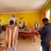 Tiwanaku pone en valor su patrimonio alimentario como parte de la Ruta “Caminos del Sol”
