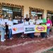 Artesanos de Chochís fortalecieron sus capacidades en gestión de costos para mejorar sus emprendimientos