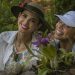 Concepción Florece con el Festival de la Orquídea 2026