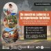 Manos Chiquitanas prepara sus relatos para recibir visitantes